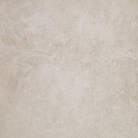Керамогранит Dwell Pearl 60x60, 60x60 9.0 мм, арт. AW8Z
