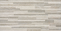 Gard Treves Grafito. Настенная плитка (31x60)
