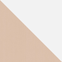 Плитка ЭЛЕМЕНТ КВАРЦО ЭДЖ мат, 25x75 8,5 мм, арт. 600080000344