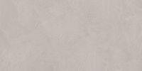 Керамогранит GF01 мат 60x120 10 мм арт. 70195