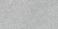 DL500720R Фондамента светлый обрезной. Универсальная плитка (10,7x60)
