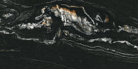 Керамогранит Navarti Leeds Negro полир, 60x120 10 мм