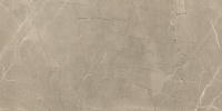 Керамогранит Via della Spiga полир, 60x119,5, арт. 03047