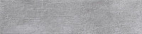 Плитка Rev BRICKTREND GREY мат, 8,2x33,2