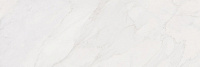 Плитка Майори белый обрезной глянц, 30x89,5, арт. 13014R