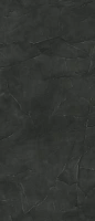 Керамогранит Marvel Onyx Noir лап 120x278 6 мм арт. AJAK