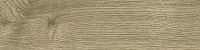 Керамогранит ELEGANCE NATURE мат, 8x33, арт. 78800765