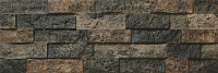 Керамогранит Irazu Mix мат, 20x60