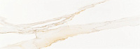 Плитка Calacata Gold мат, 33,3x100, арт. 100291743