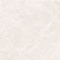 Керамогранит Connect Marfil светло-бежевый полир 59,5x59,5 9 мм арт. SG607622R