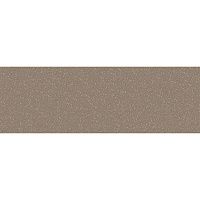 Керамогранит GRAVEL OLIVE полир 80x240 15 мм арт. С0005069