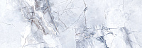 Frost Shadow WT15FRR15. Настенная плитка (25,3x75)
