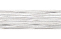 Плитка Ducado Gris мат, 20x60 9 мм