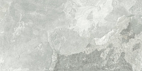 Керамогранит BORBA PERLA мат, 60x120, арт. 78800531