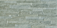 Керамогранит Бастион грей, 20x40