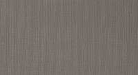 Плитка Milano&Wall 56 Moka, 30,5x56, арт. fNRX