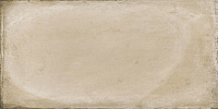 Плитка Granada Blanco, 12x24,5