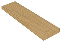 Угловая Ступень ЭЛЕМЕНТ ОЛМО мат, 33x120 9 мм, арт. 620070000781