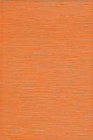 Плитка Laura оранжевая LR-OR мат, 20x30