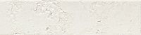 Керамогранит PUKKA COTTON WHITE глянц 6,4x26 8,6 мм арт. A041170