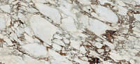 Керамогранит Bijoux Breche Capraia мат, 120x280 6 мм, арт. 765684