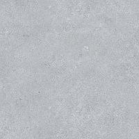Керамогранит CONCRETE Grey мат 60x120 9,5 мм арт. CN026012N