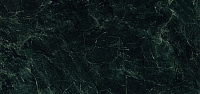 Керамогранит Alpi Green Pol  Rect полир, 59x119