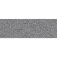 Керамогранит GRUM GREY полир 80x240 15 мм арт. С0005066