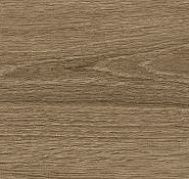 Riviera Walnut