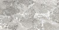 Керамогранит Orion полир, 80x160