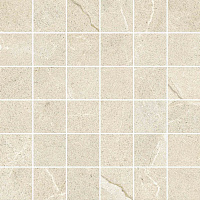 Мозаика Метрополис Дезерт Беж мат, 30x30 9 мм, арт. 610110000913