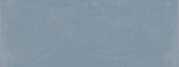 Плитка BREEZE мат, 31,2x79,7, арт. 0093354