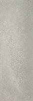 fKUD EVOQUE GREY. Настенная плитка (30,5x91,5)