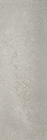 Плитка EVOQUE GREY глянц, 30,5x91,5, арт. fKUD