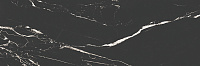 70MD901 Marmorea Marquina. Настенная плитка (31,5x100)