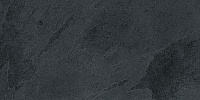 Керамогранит МАТЕРИЯ ТИТАНИО, 30x60 9 мм, арт. 610015000331
