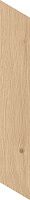 Декор Log Bright Oak Chevron мат 7,5x45 арт. AX4Q