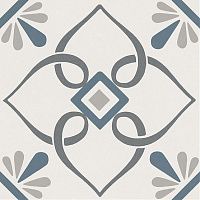 Плитка RUSTICO мат 20x20 9 мм арт. st.УТ-00000032