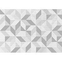 Декор Дорадо D3 мат 28x40 8 мм