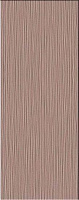 Плитка Amati Ambra, 20,1x50,5, арт. 504111101