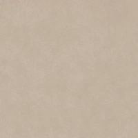 Керамогранит Boost Natural Ash мат 60x60 9 мм арт. A659