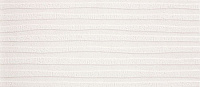 Плитка Rev.RAKU CHIC SILVERY 100170, 26x60,5