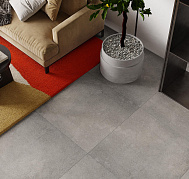 Sahara Dark Grey