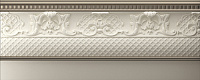 Плинтус DREAM MARFIL, 12x30