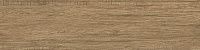 Керамогранит Vintagio Marron sugar 15,1x60,2 6,5 мм арт. GP1560VIT21