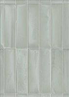 Керамогранит ФДМP Акуа Брик Мадреперла мат 7,5x30 9 мм арт. 600010001811