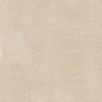 Керамогранит Виченца беж, 30x30 8 мм, арт. SG925800N