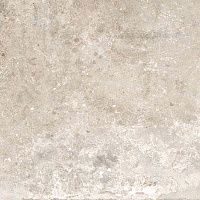 Керамогранит WINDSOR IVORY мат 20x20 8,5 мм арт. J92125