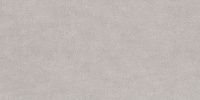 Керамогранит Berlin мат 60x120 8,5 мм арт. GFU60120BLN70R