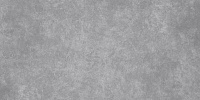 16667 Ideal серый рект. Универсальная плитка (44,8x89,8)